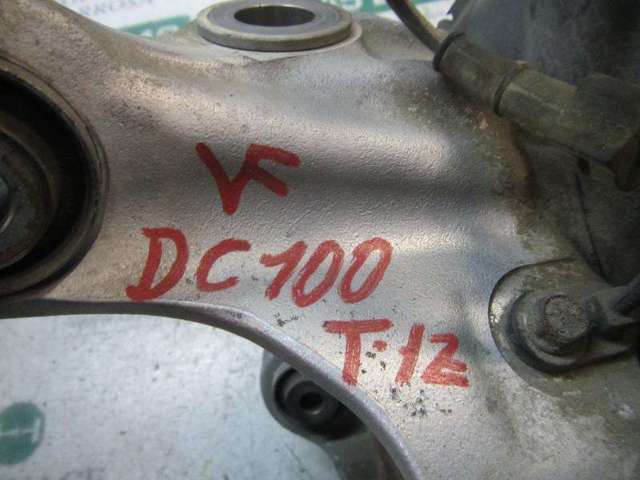 52215TC0T00 Honda