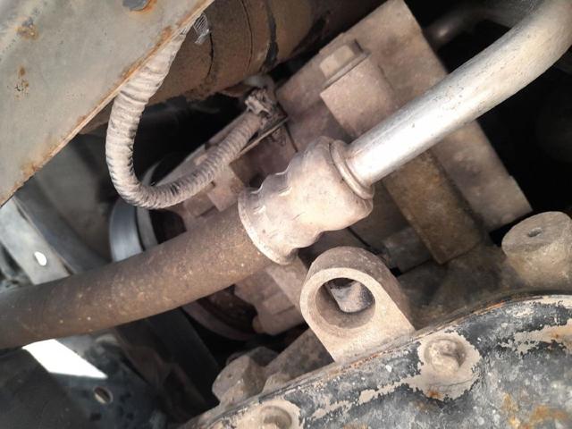 5222062 Ford