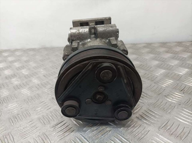 5222062 Ford