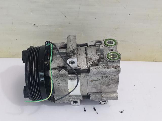5222062 Ford