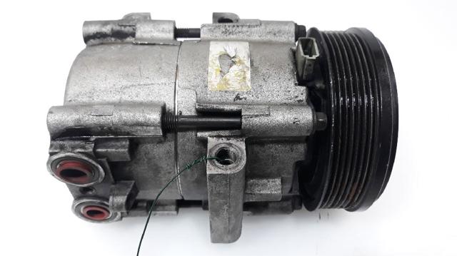 5222062 Ford