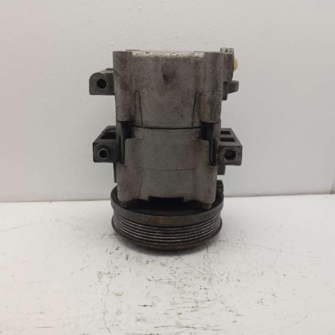 5222062 Ford