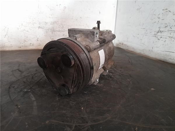5222062 Ford