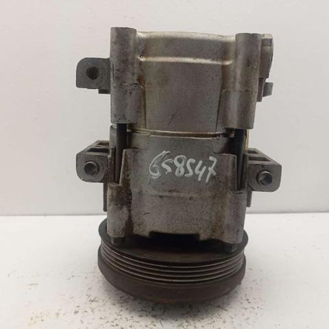 5222062 Ford