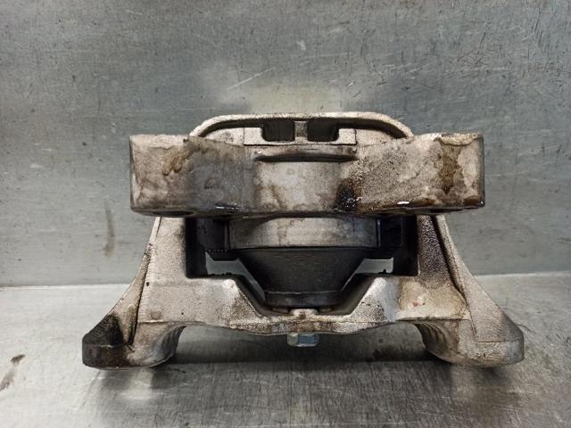 5224617 Ford