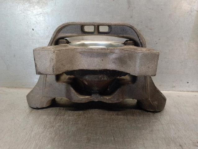 5224617 Ford
