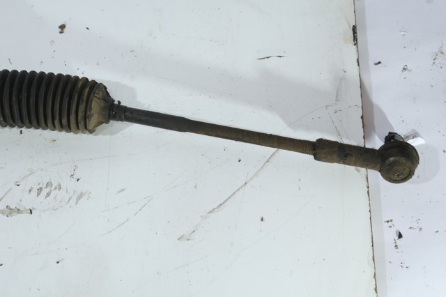 Listwa kierownicza (maglownica) 5227400 FORD