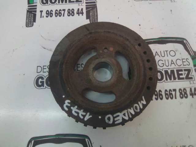 5227815 Ford