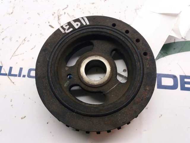 5227815 Ford