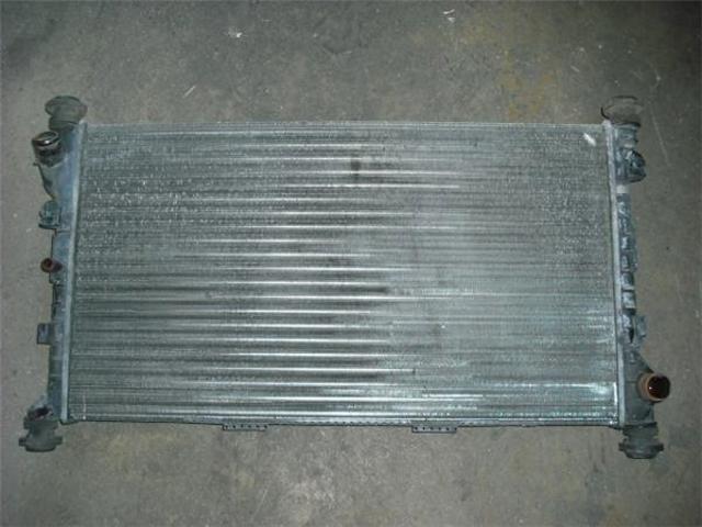 5228316 Ford