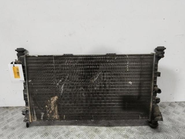 5228316 Ford