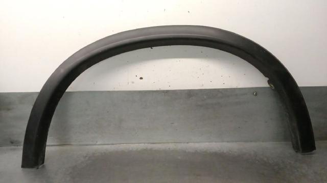5228A326 Mitsubishi