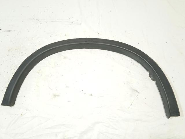 5228A326 Mitsubishi