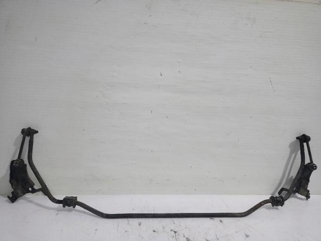 Stabilizator tylny Honda Accord 7 CL, CM