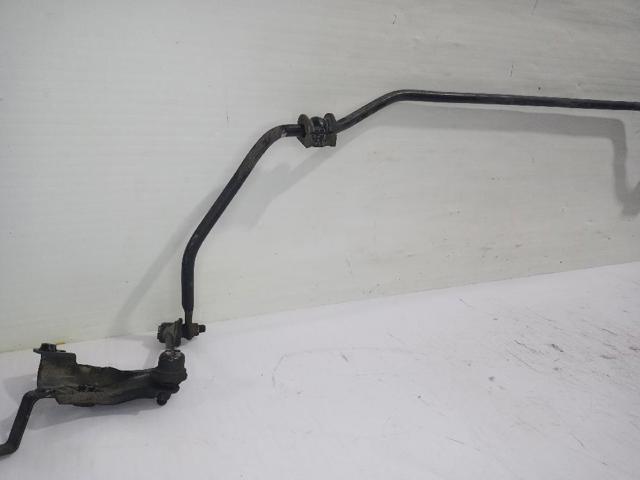 Stabilizator tylny Honda Accord 7 CL, CM