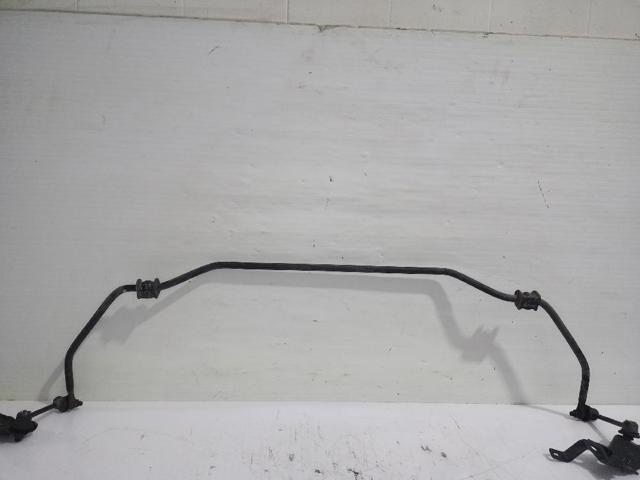 Stabilizator tylny Honda Accord 7 CL, CM