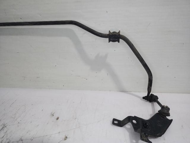 Stabilizator tylny Honda Accord 7 CL, CM