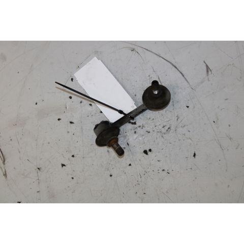 52320SWAA01 Honda