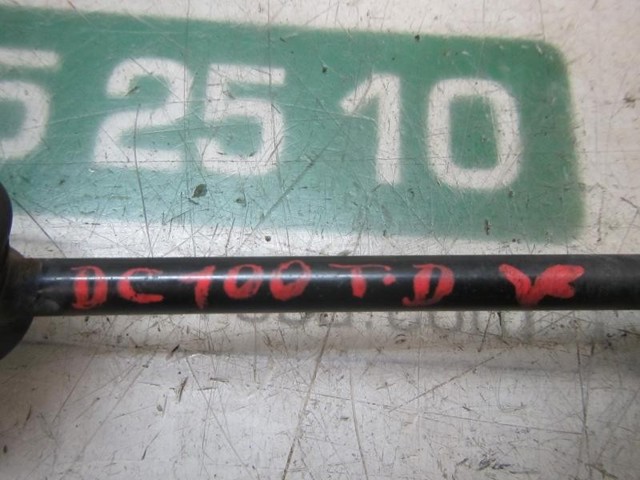 52320TA0A01 Honda