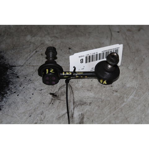 52321SWAA01 Honda
