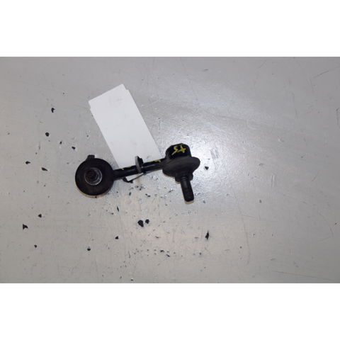 52321SWAA01 Honda
