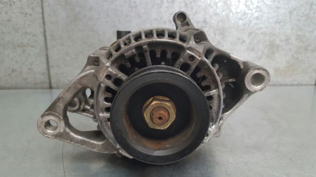 Alternator 5234029 CHRYSLER