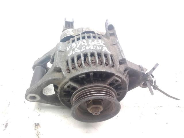 Alternator 5234031 CHRYSLER