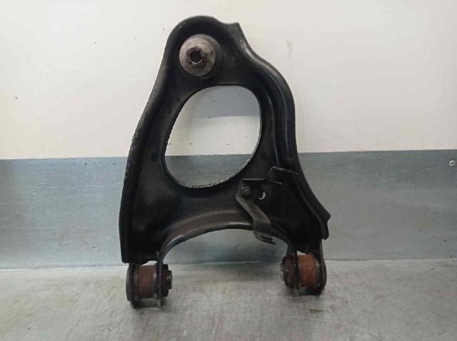 52340TA0A00 Honda