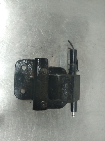 Cewka zapłonowa 5234610 CHRYSLER