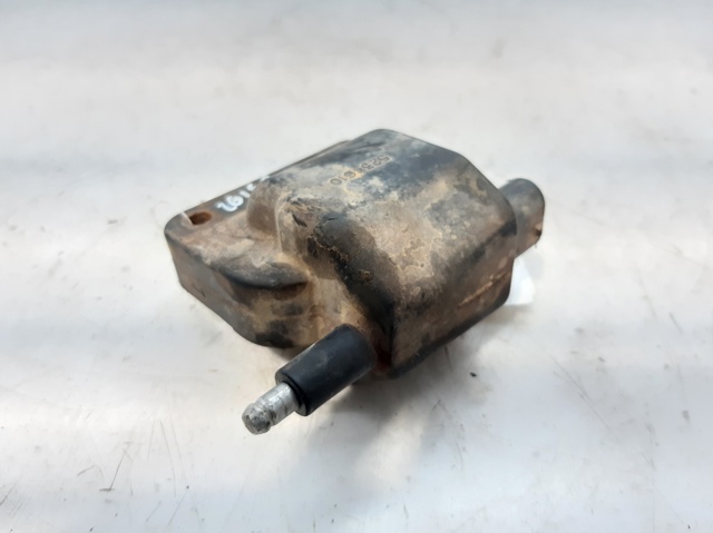 Cewka zapłonowa 5234610 CHRYSLER