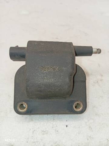 Cewka zapłonowa 5234610 CHRYSLER