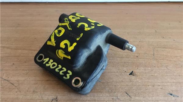 Cewka zapłonowa 5234610 CHRYSLER