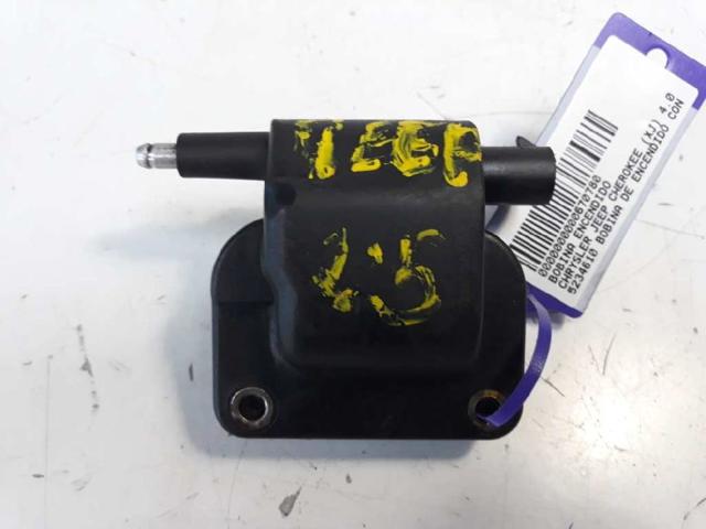 Cewka zapłonowa 5234610 CHRYSLER