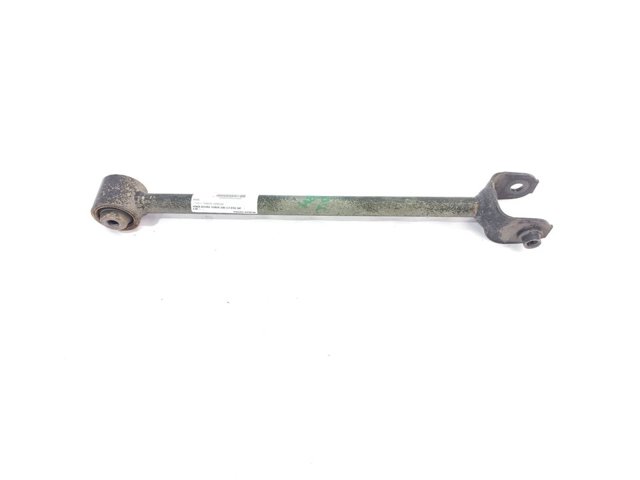 52350TA0A00 Honda