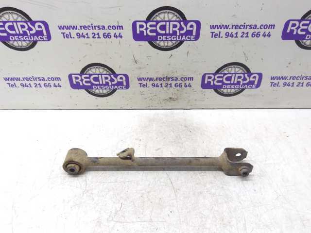 52350TA0A00 Honda