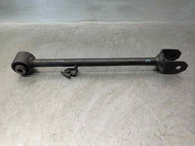52350TA0A00 Honda