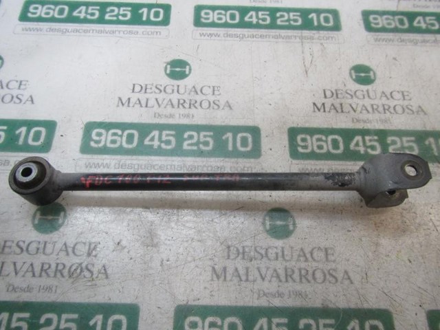 52350TA0A00 Honda