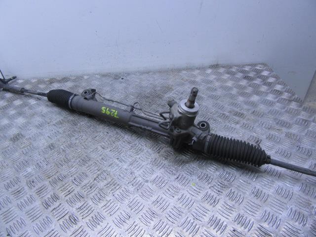 Listwa kierownicza (maglownica) 5235569 GM