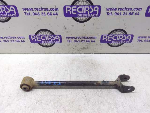 52355TA0J00 Honda
