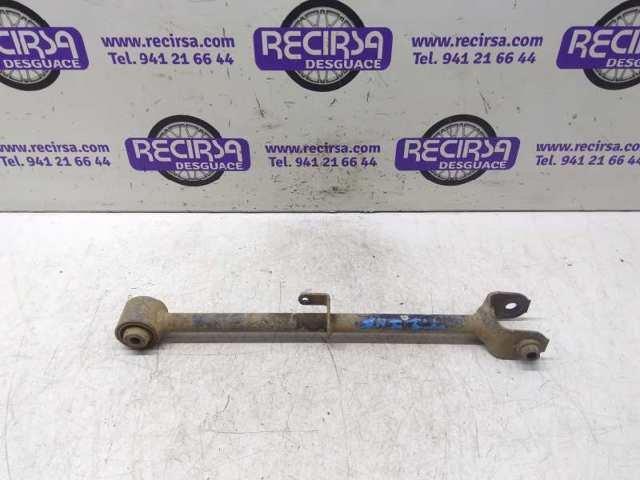 52355TA0J00 Honda