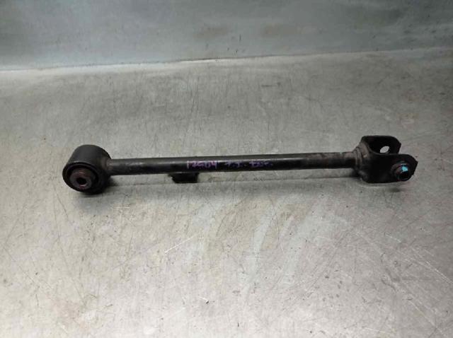 52355TA0J00 Honda