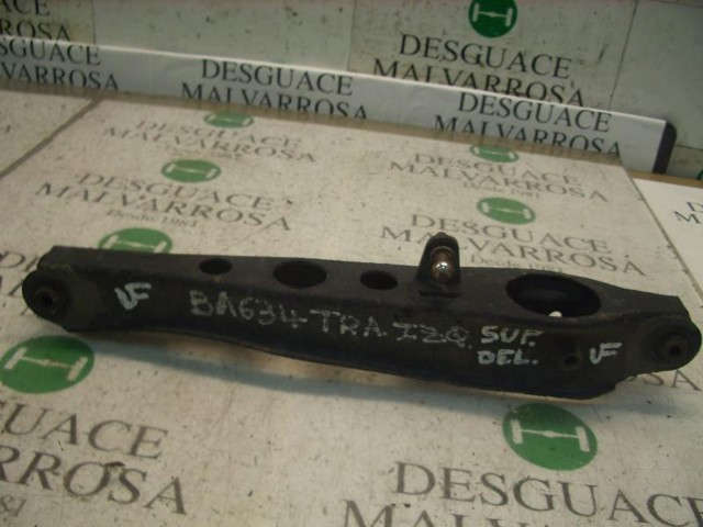 Wahacz zawieszenia przedniego dolny lewy 52360S10305 HONDA