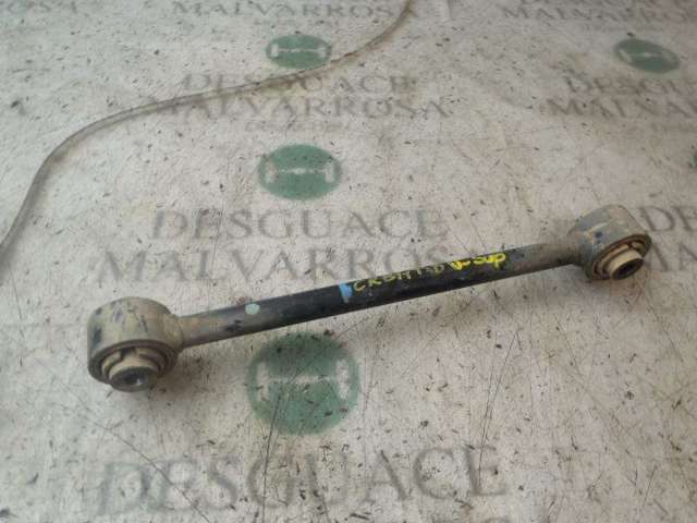 52360SEA000 Honda