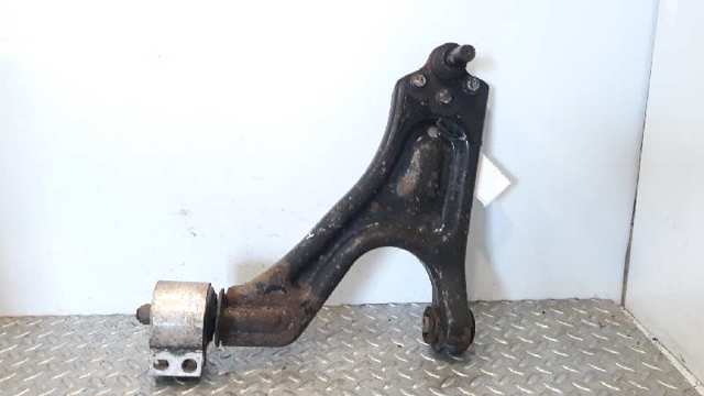  Saab 9-5  (1997-2010)