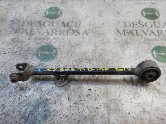 52370SEAE00 Honda