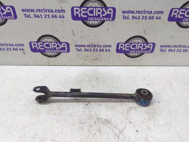 52370SEAE00 Honda
