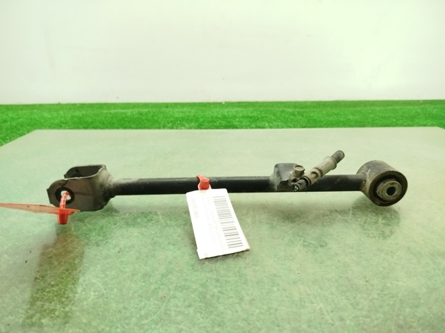 52370TL0E00 Honda