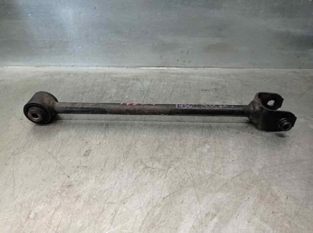 52370TL0E00 Honda