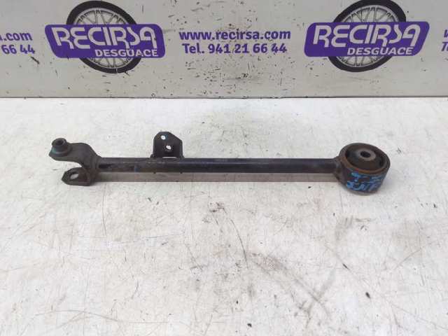 52375SEAE00 Honda