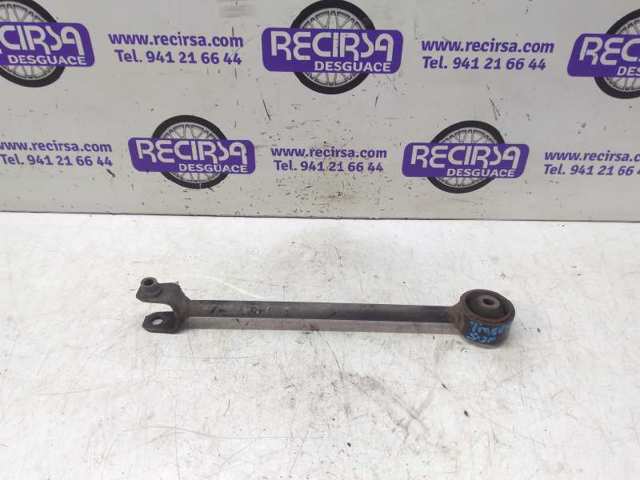 52380SEA000 Honda